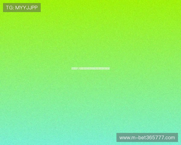 新手必看U体育注册游戏流程详解快速注册提升游戏乐趣