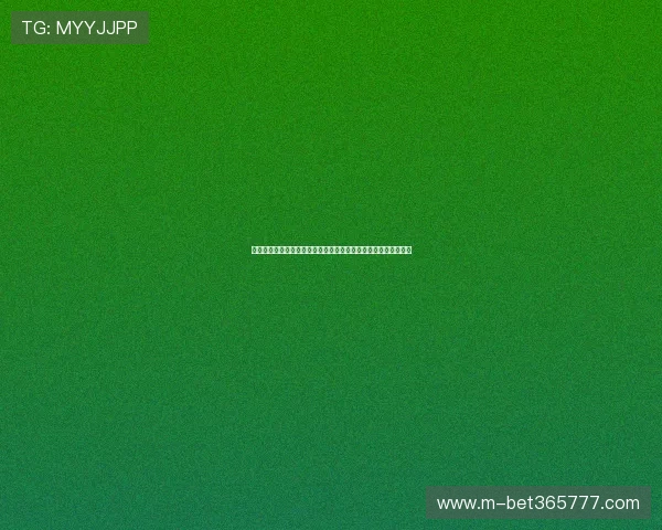 比利时与埃及比赛亮点回顾：关键时刻的战术调整与比赛结果总结
