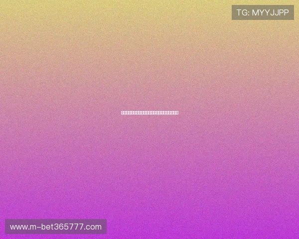 沙特对乌拉圭比赛精彩瞬间视频回放世界杯精彩集锦