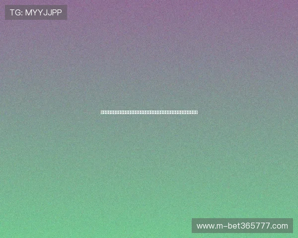 球速体育娱乐平台介绍多样化的体育游戏玩法与丰富的奖励机制提升用户粘性与娱乐体验 球速体育娱乐平台介绍多样化的体育游戏玩法与丰富的奖励机制提升用户粘性与娱乐体验