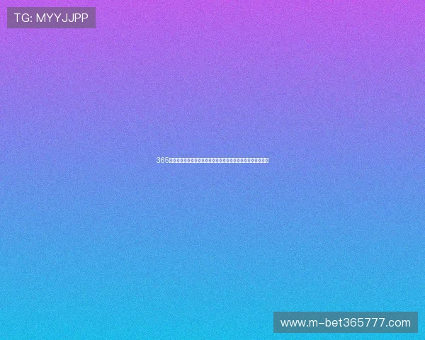 365日博官方旗舰店严格把控商品质量保障每一位玩家的购物满意度 365日博官方旗舰店严格把控商品质量保障每一位玩家的购物满意度